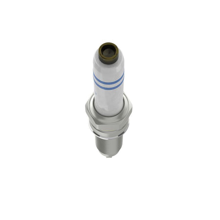 Bosch 0241145525 Spark Plug - 3