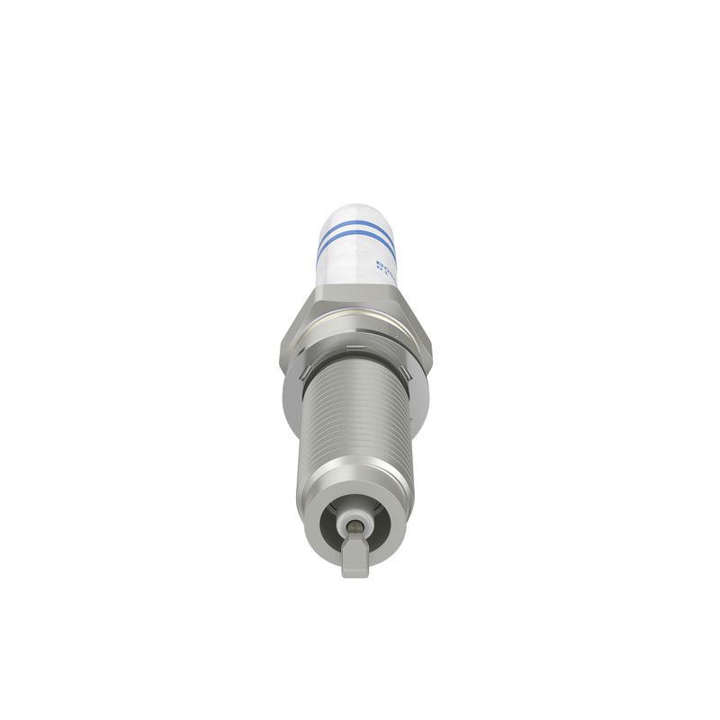 Bosch 0241145525 Spark Plug - 5