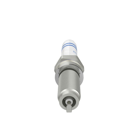 Bosch 0241145525 Spark Plug - 5