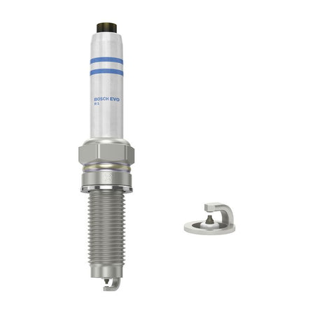 Bosch 0241145525 Spark Plug - 6