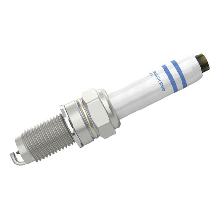 Bosch 0241145528 Spark Plug - 1