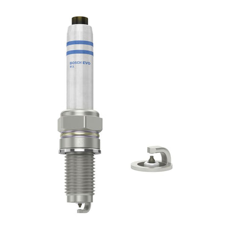 Bosch 0241145528 Spark Plug - 2