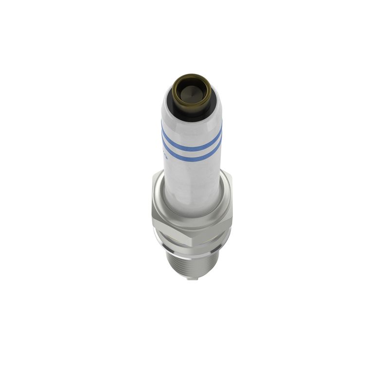 Bosch 0241145528 Spark Plug - 3