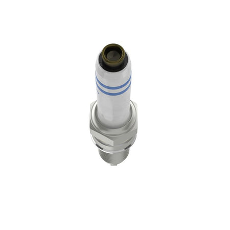 Bosch 0241145528 Spark Plug - 3