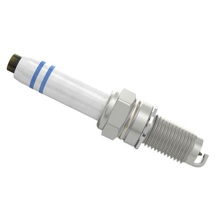 Bosch 0241145528 Spark Plug - 4