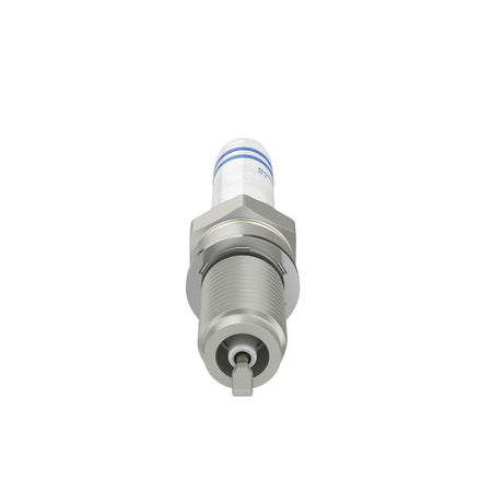 Bosch 0241145528 Spark Plug - 5