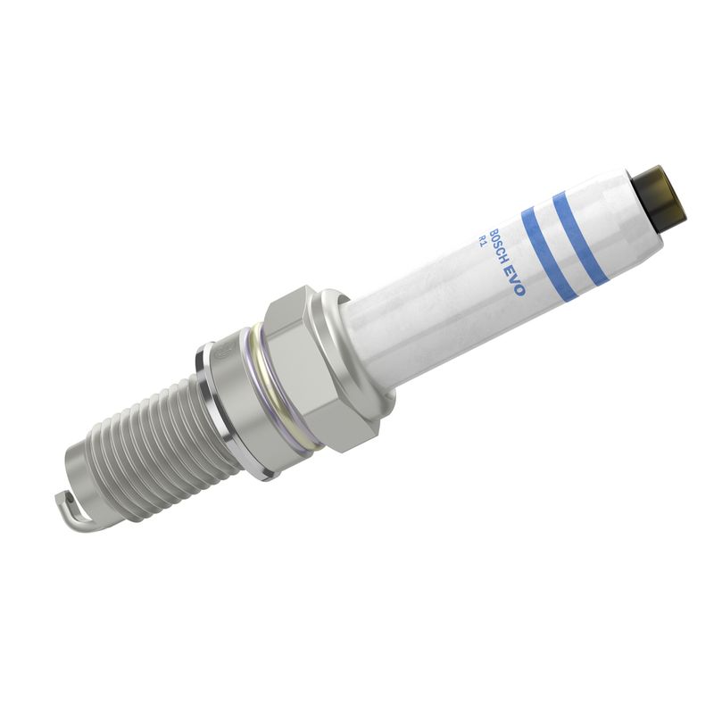 Bosch 0241145528 Spark Plug - 6