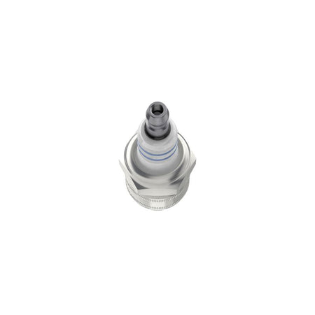 Bosch 0241225825 Spark Plug - 3