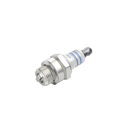 Bosch 0241229560 Spark Plug - 1