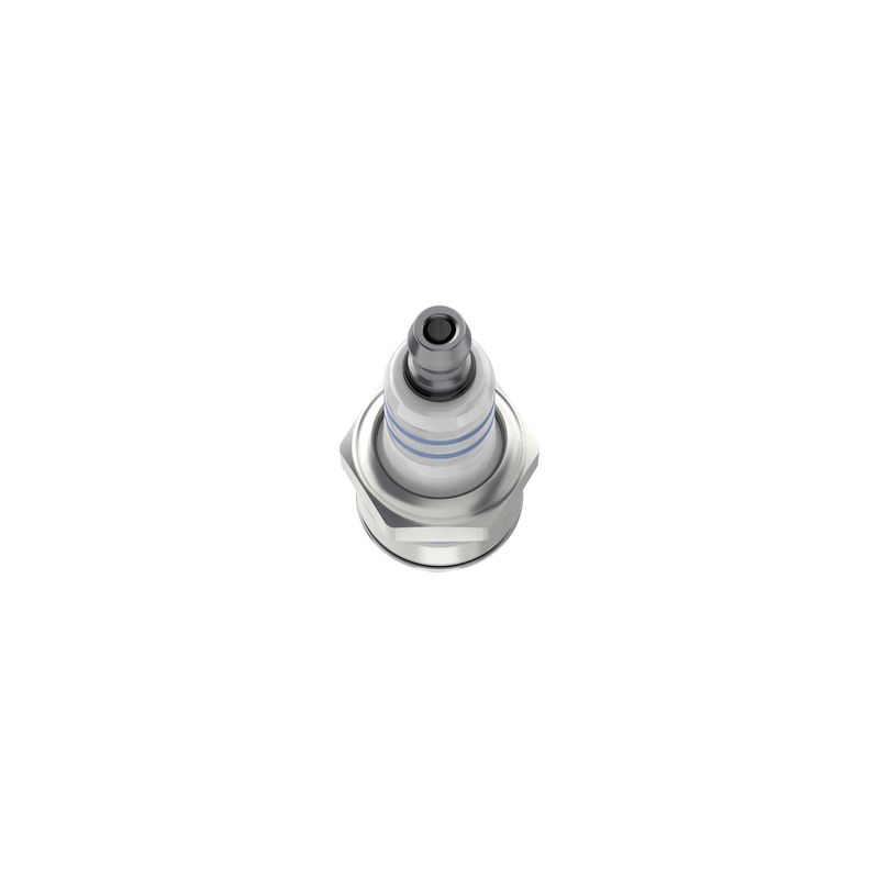 Bosch 0241229560 Spark Plug - 3