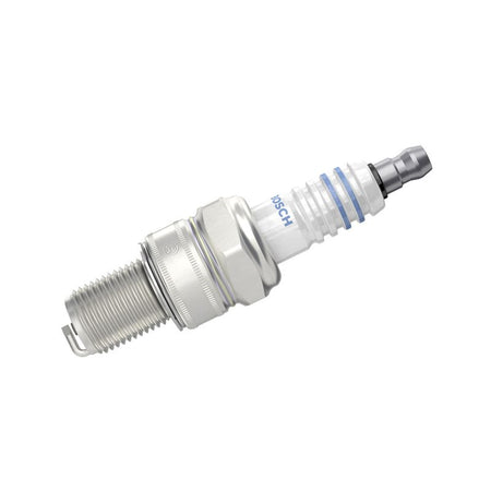 Bosch 0241229579 Spark Plug - 2