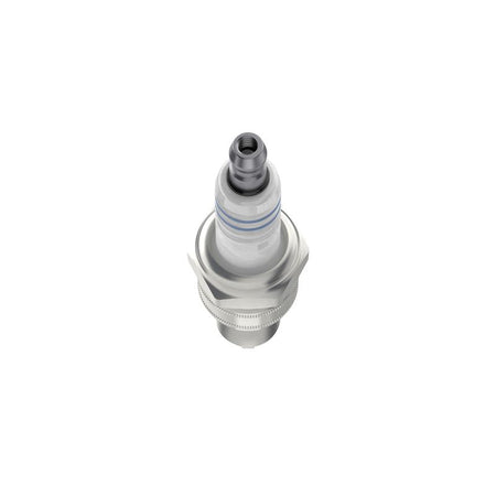 Bosch 0241229579 Spark Plug - 3