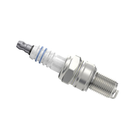 Bosch 0241229579 Spark Plug - 4