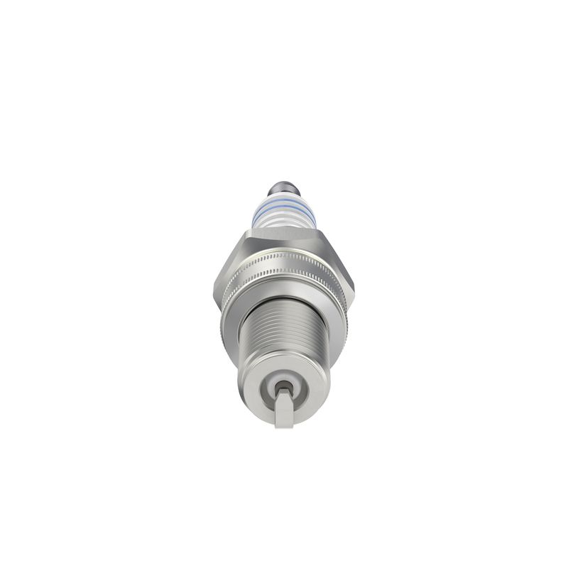 Bosch 0241229579 Spark Plug - 5
