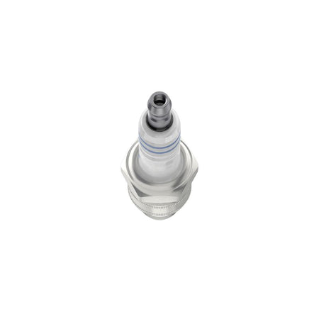 Bosch 0241229604 Spark Plug - 3