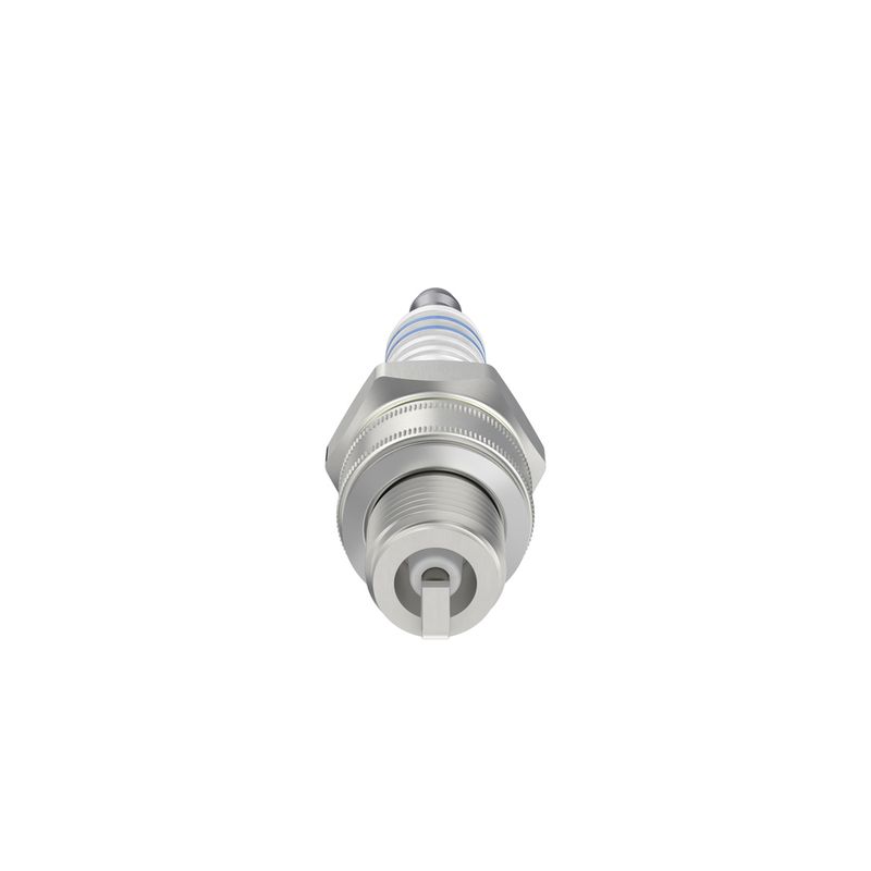 Bosch 0241229604 Spark Plug - 5