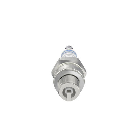 Bosch 0241229604 Spark Plug - 5