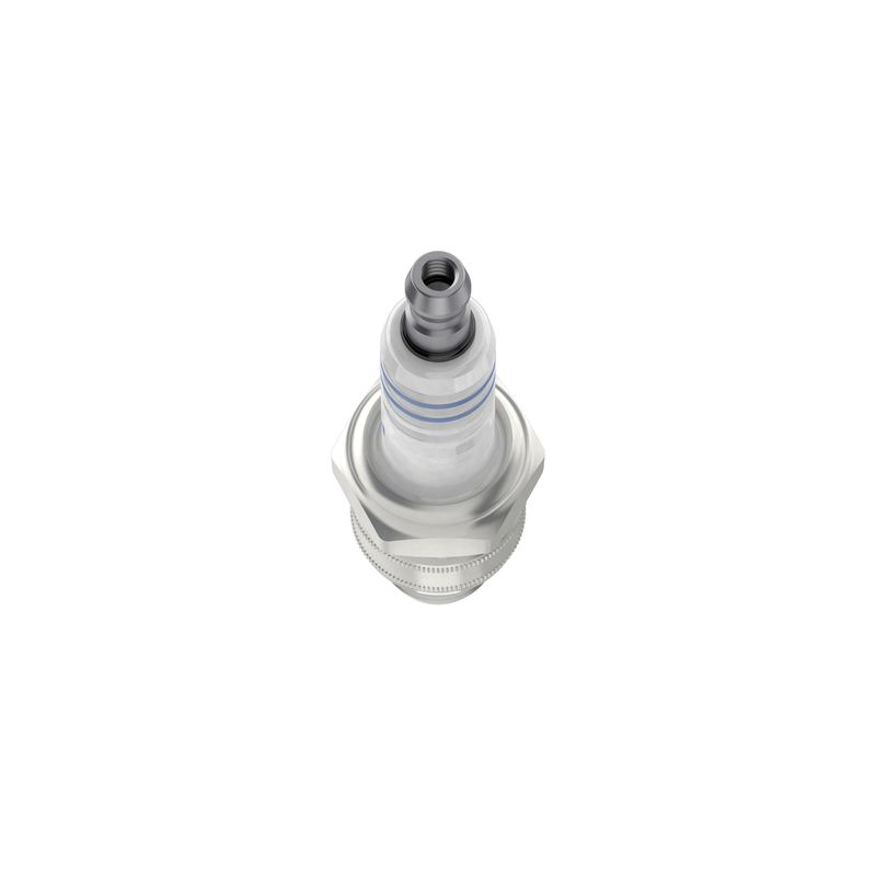 Bosch 0241229612 Spark Plug - 3