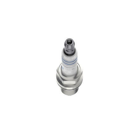 Bosch 0241229713 Spark Plug - 3