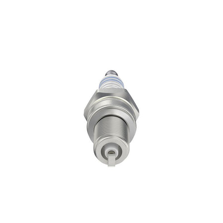 Bosch 0241229715 Spark Plug - 5