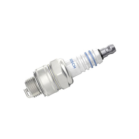 Bosch 0241229720 Spark Plug - 2
