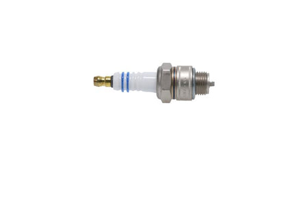 Bosch 0241229720 Spark Plug - 3