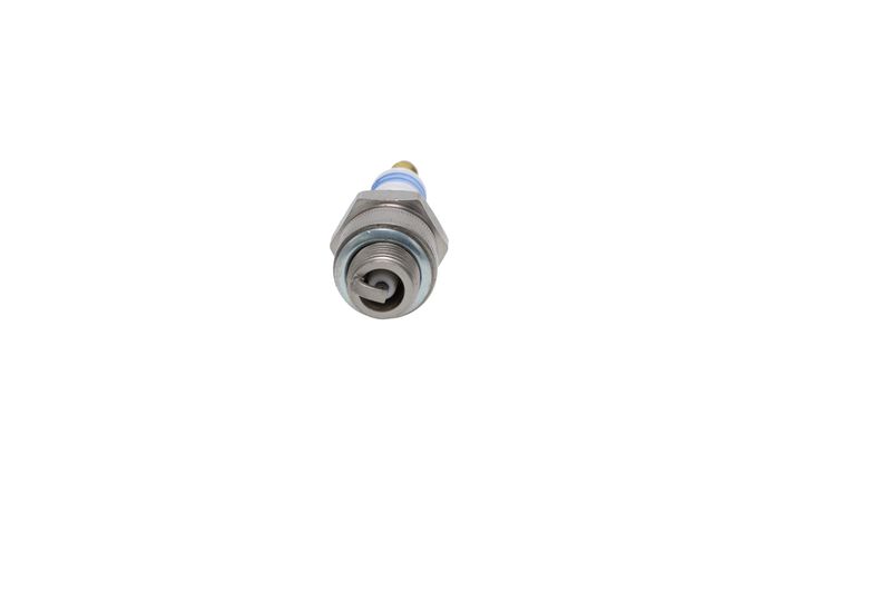 Bosch 0241229720 Spark Plug - 5