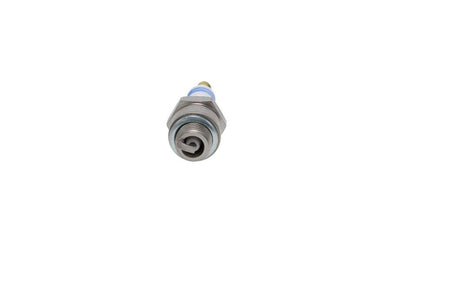 Bosch 0241229720 Spark Plug - 5