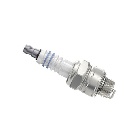 Bosch 0241229720 Spark Plug - 6