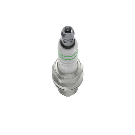 Bosch 0241235752 Spark Plug - 3