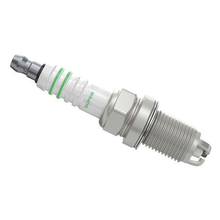 Bosch 0241235752 Spark Plug - 4