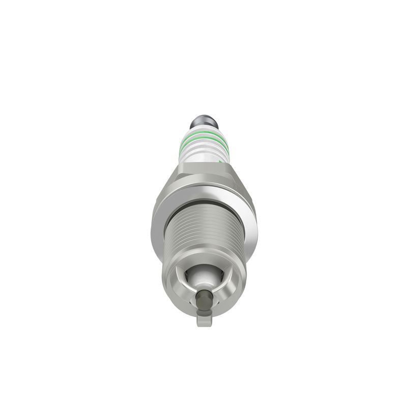 Bosch 0241235752 Spark Plug - 5