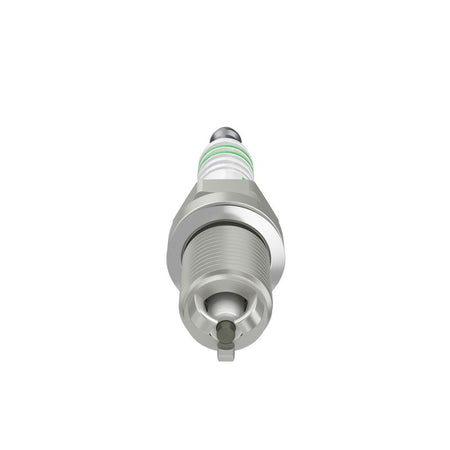 Bosch 0241235752 Spark Plug - 5