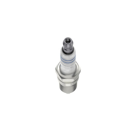 Bosch 0241235753 Spark Plug - 4