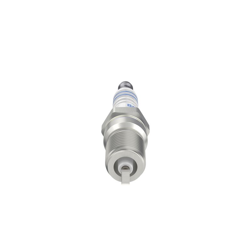 Bosch 0241235753 Spark Plug - 6
