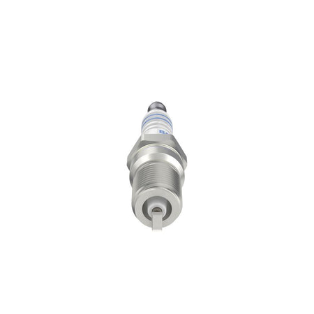 Bosch 0241235753 Spark Plug - 6