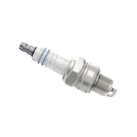 Bosch 0241235754 Spark Plug - 4