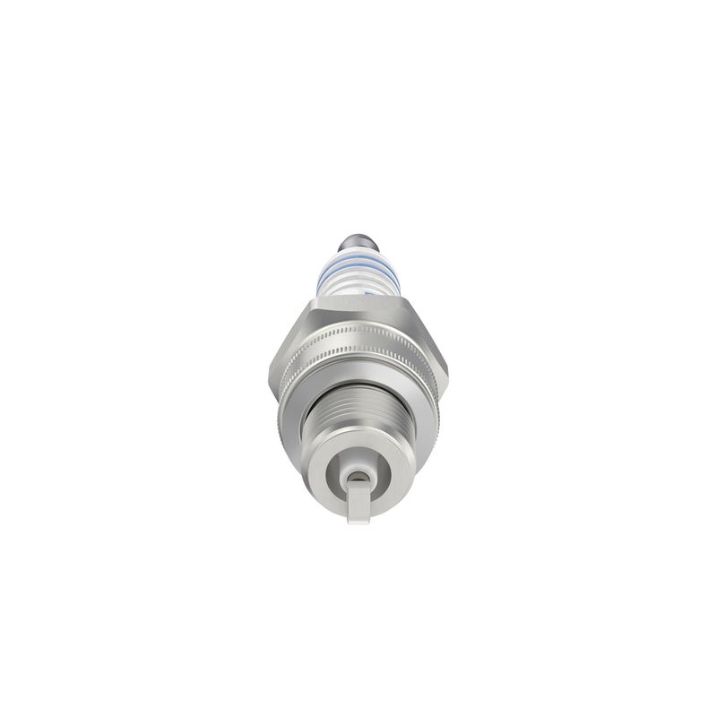 Bosch 0241235754 Spark Plug - 5