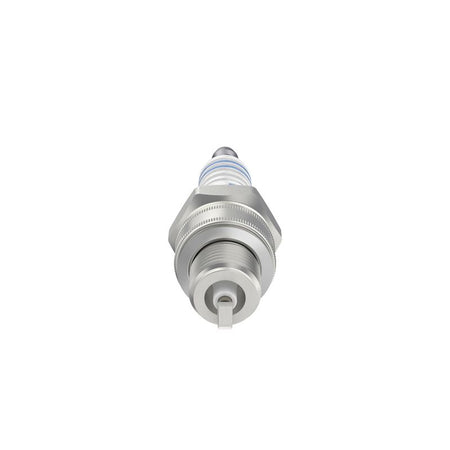Bosch 0241235754 Spark Plug - 5