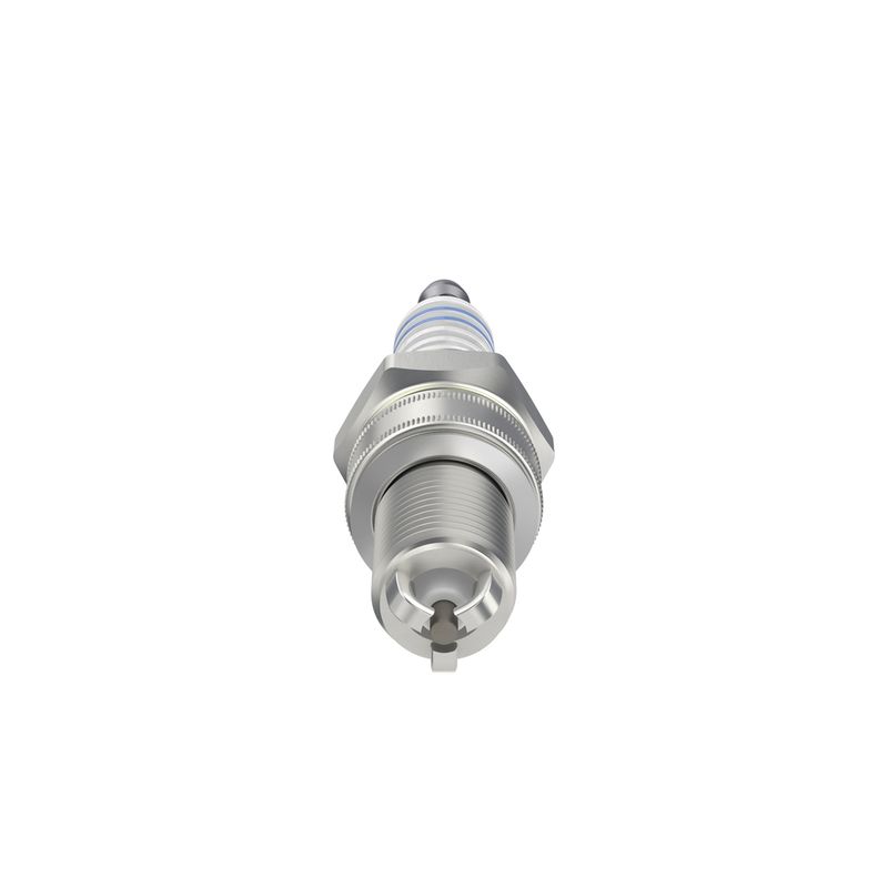 Bosch 0241235756 Spark Plug - 5