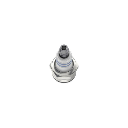 Bosch 0241235764 Spark Plug - 3