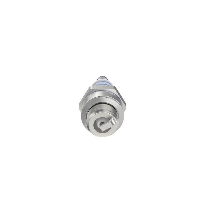 Bosch 0241235764 Spark Plug - 5