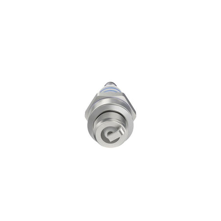 Bosch 0241235764 Spark Plug - 5