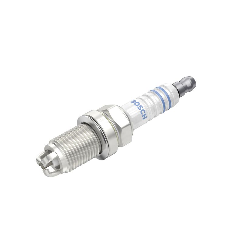 Bosch 0241240609 Spark Plug - 1