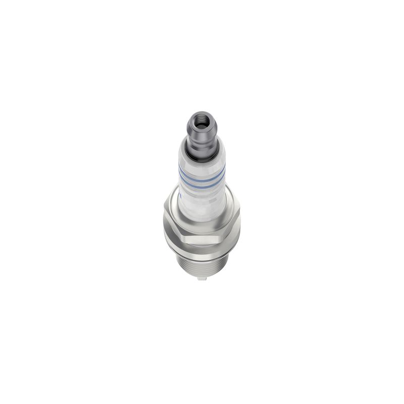 Bosch 0241240609 Spark Plug - 3