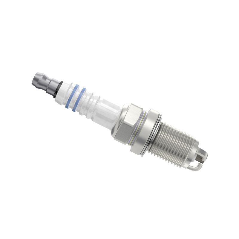 Bosch 0241240609 Spark Plug - 4