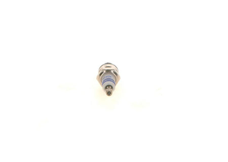 Bosch 0241245555 Spark Plug - 3