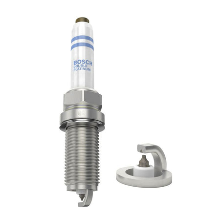 Bosch 0241245673 Spark Plug - 2