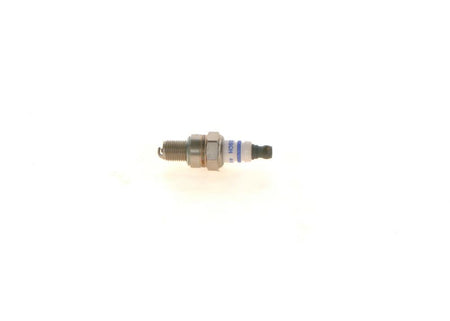 Bosch 0242035503 Spark Plug - 2