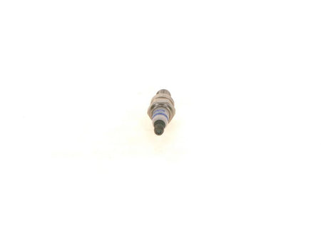 Bosch 0242035503 Spark Plug - 3
